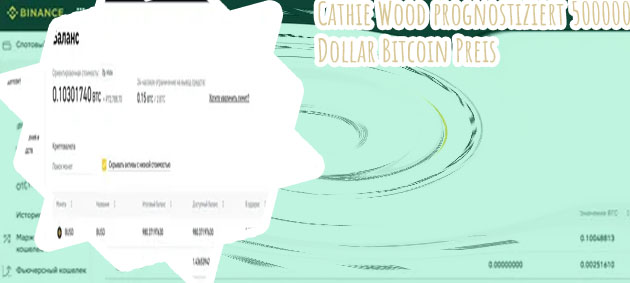 500000 bitcoin