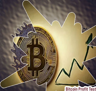 Anmeldung bitcoin fast profit