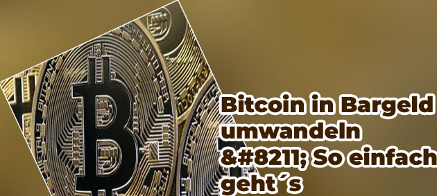 Anonym bezahlen bitcoin