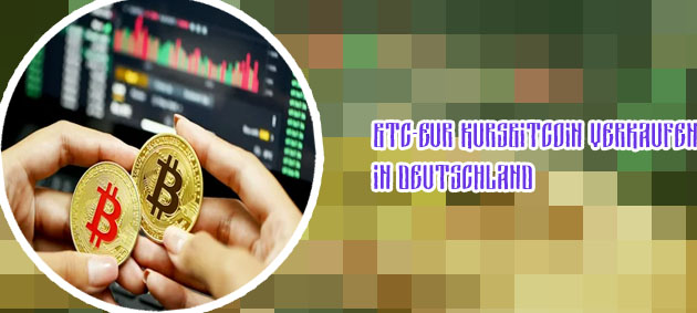 Auszahlung von bitcoin