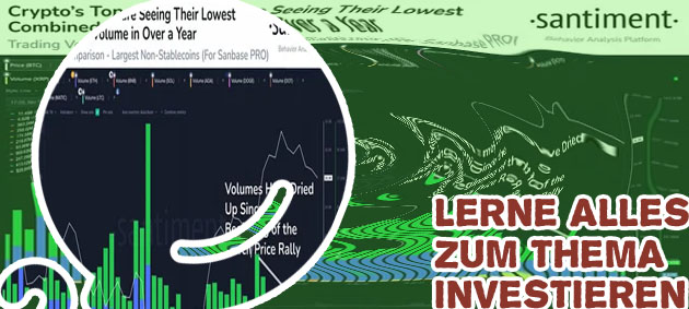 Binance bitcoin lending
