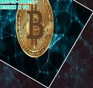 Bitcoin bezahlen österreich