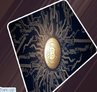 Bitcoin blockchain download