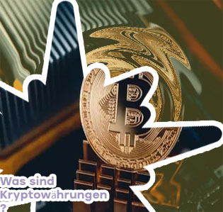 Bitcoin ?o to je