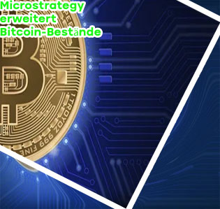 Bitcoin darlehen