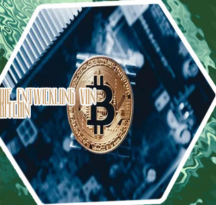 Bitcoin development