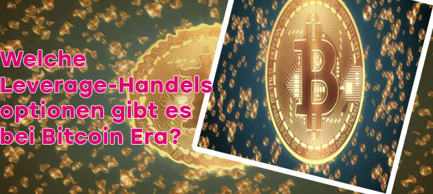 Bitcoin era anmeldelse