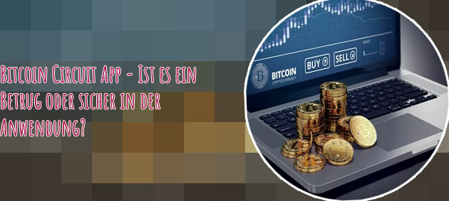 Bitcoin era exchange