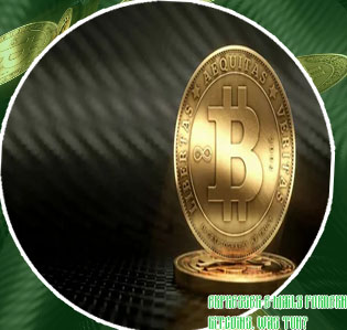 Bitcoin erpresser mail