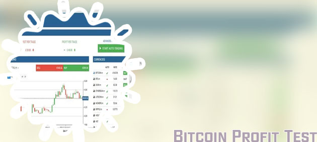 Bitcoin fast profit app erfahrungen