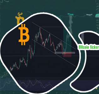 Bitcoin forecast