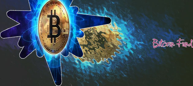 Bitcoin funf