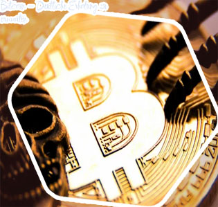 Bitcoin greedy