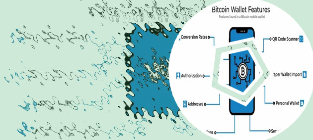 Bitcoin hesab? nas?l aÃ§?l?r