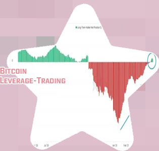 Bitcoin holders by country