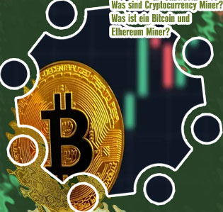 Bitcoin jak zarabia?