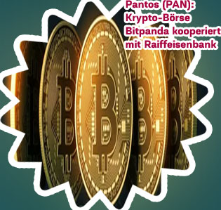 Bitcoin kaufen raiffeisenbank