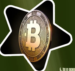 Bitcoin kreditkarte