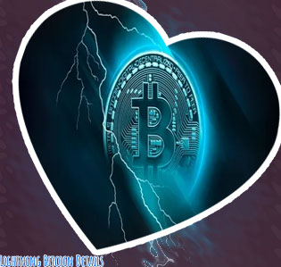 Bitcoin lightning kaufen