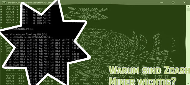 Bitcoin miner cuda