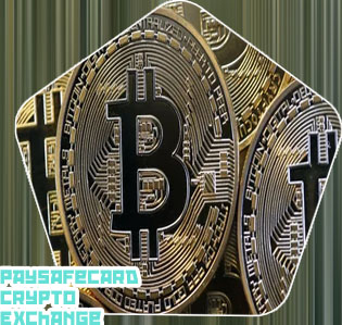 Bitcoin mit paysafe