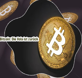 Bitcoin oszustwo
