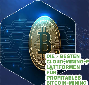 Bitcoin plattformen