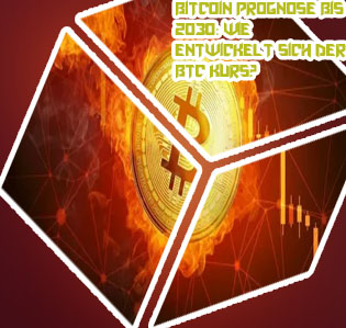 Bitcoin prognose morgen