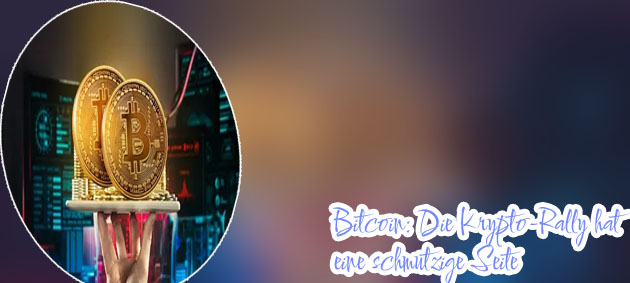 Bitcoin seiten