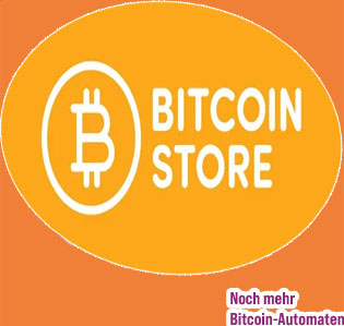 Bitcoin store zagreb
