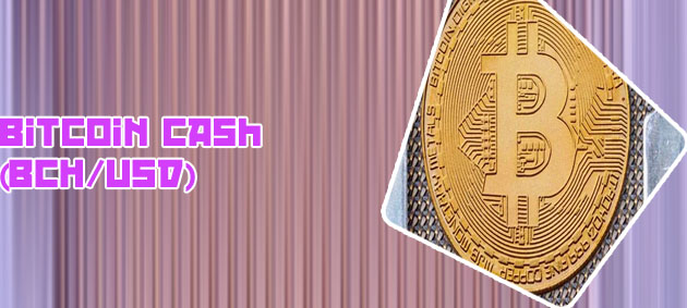 Bitcoin to cash