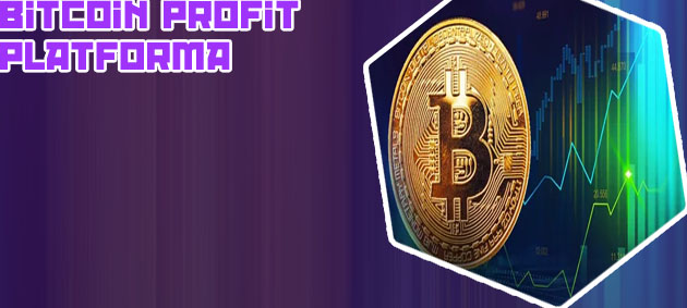 Czy bitcoin to oszustwo