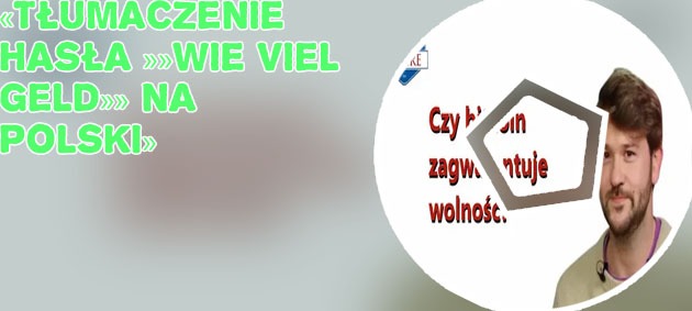 Czy na bitcoin mo?na zarobi?