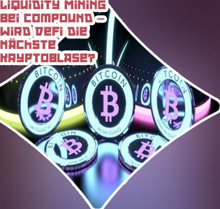 Defi mining bitcoin