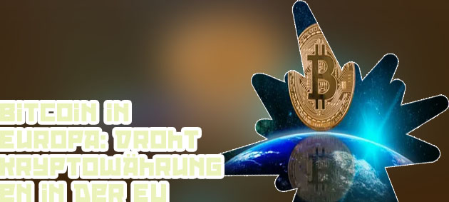 Dev bitcoin