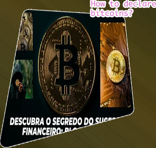 Does blockchain need bitcoin