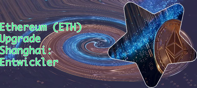 Eth ethereum