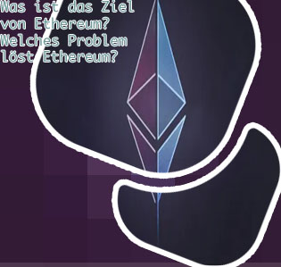 Ethereum comdirect