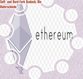 Ethereum fork 2023