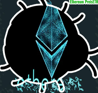 Ethereum startpreis