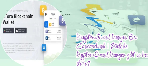 Etoro bitcoin verkaufen