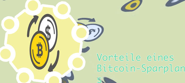 Exchange online bitcoin