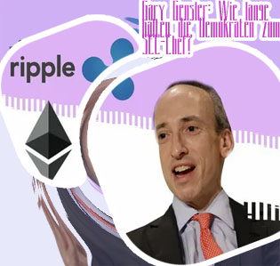Gary gensler bitcoin mit