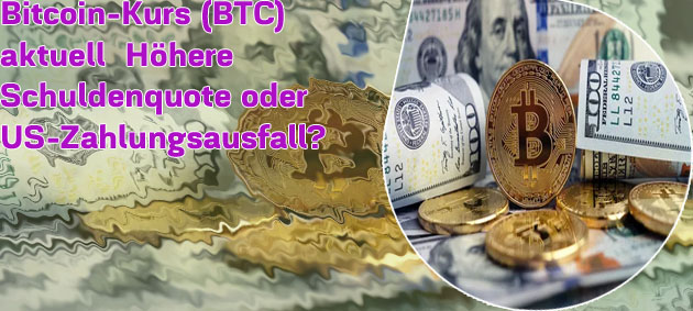 Interest rate bitcoin