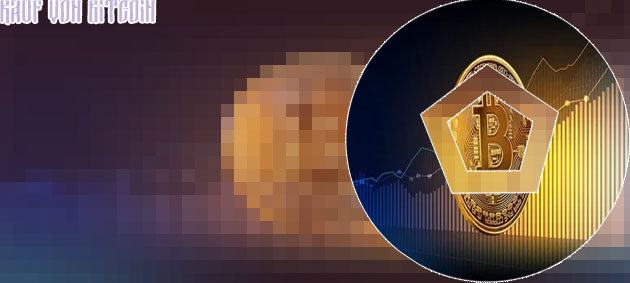 Kreditkarte mit bitcoin