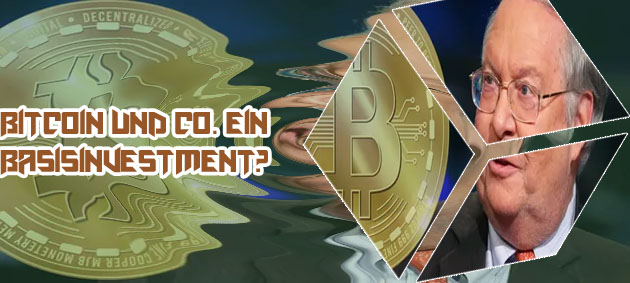 Miller bitcoin