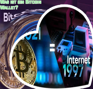 Mit bitcoin bezahlen app