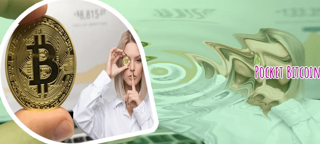 Mit bitcoin bezahlen wie geht das