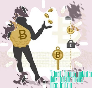 Nachteile bitcoin