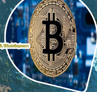 R/bitcoin